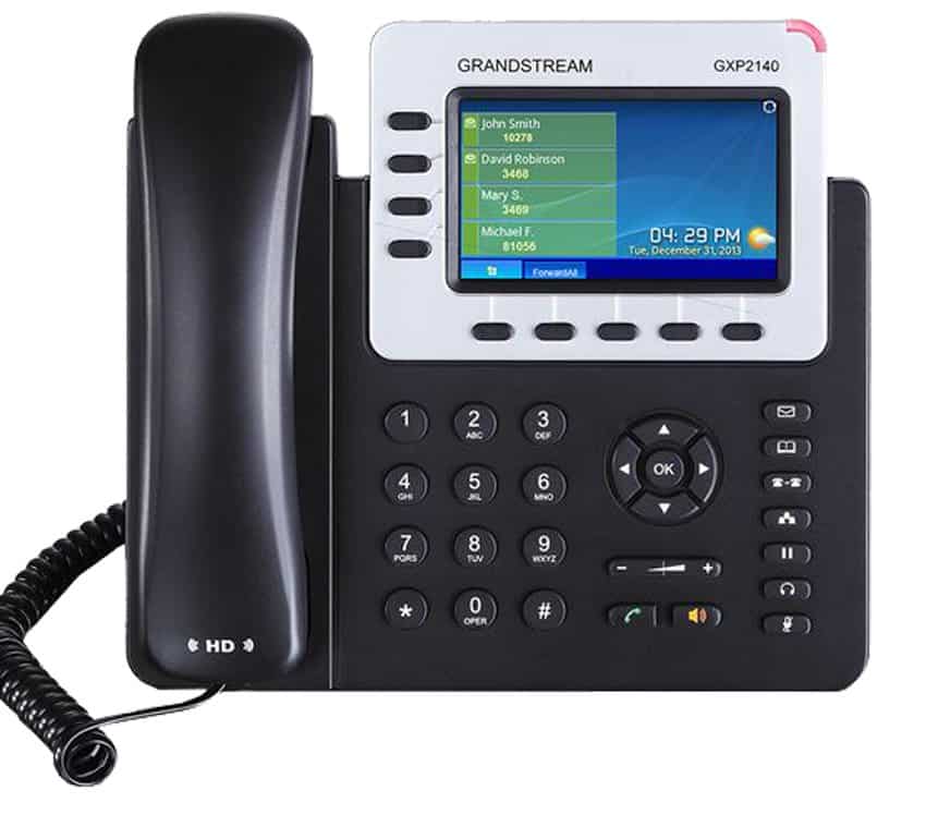 Transform Workflows with Easy-to-Deploy, Personalized Communication Devices