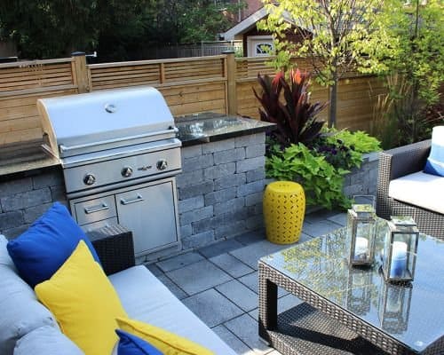 Transform Your Yard Into a Stunning Eco-Friendly Outdoor Retreat