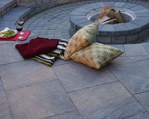 Transform Your Outdoor Space Into a City Oasis