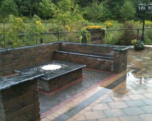 Transform Your Yard Into a Sustainable Outdoor Retreat