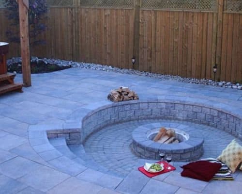 Transform Your Yard Into a Stunning Eco-Friendly Retreat