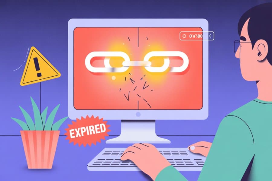 The Truth About Temporary Backlinks and Sustainable SEO Success